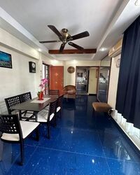 Blk 32 Eunos Court (Geylang), HDB 3 Rooms #556514431